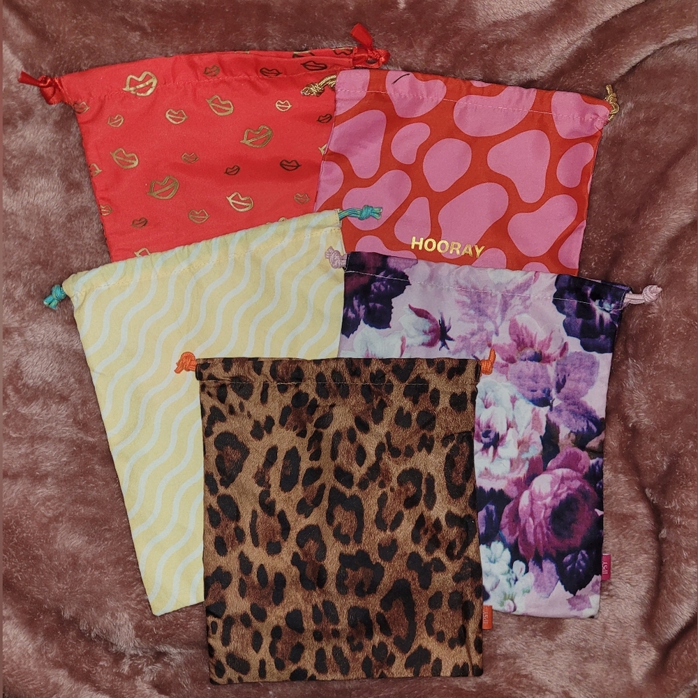 Ipsy Gift Bag Bundle